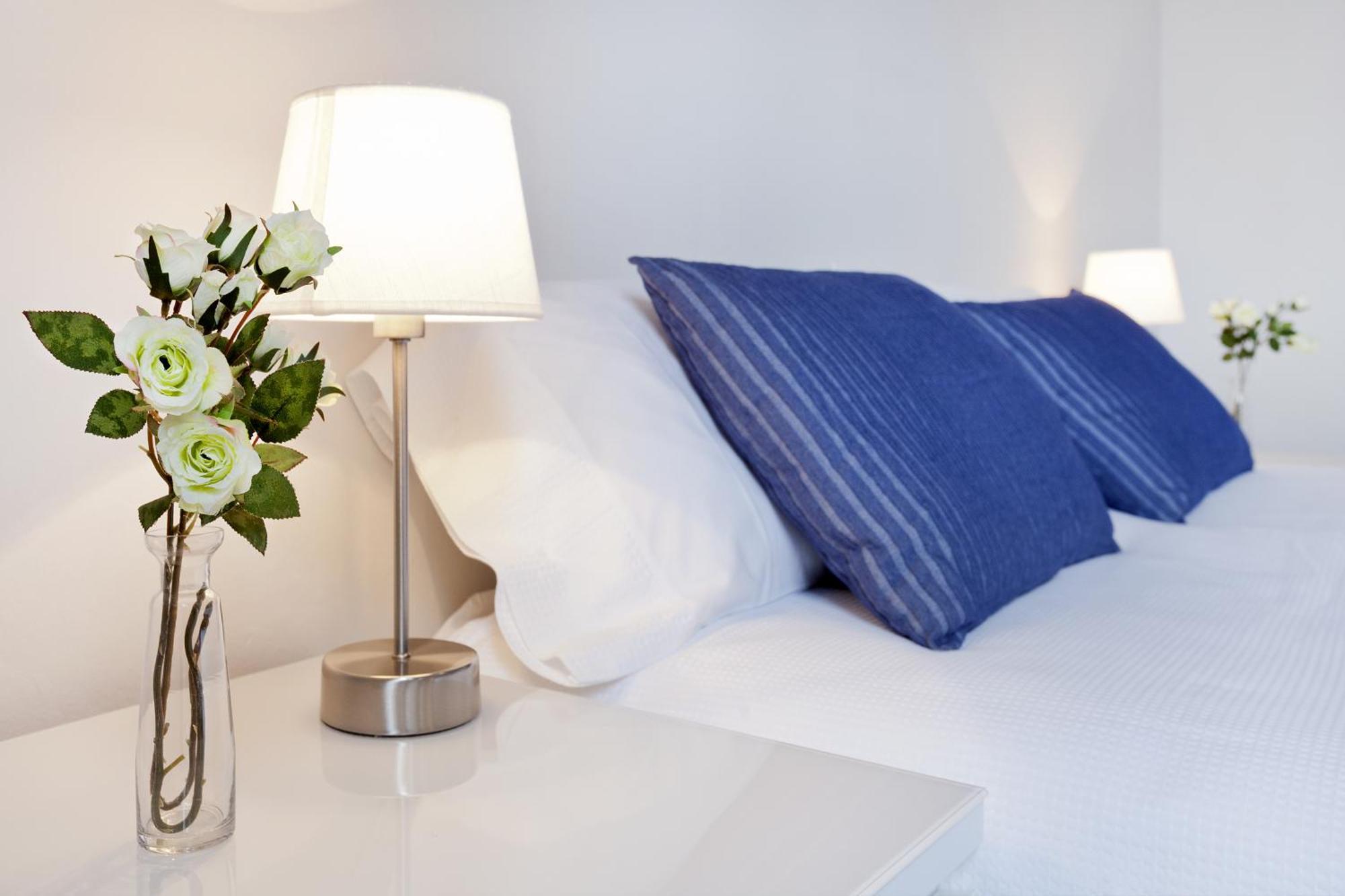 Casa Valeta Apartment บาร์เซโลนา ห้อง รูปภาพ
