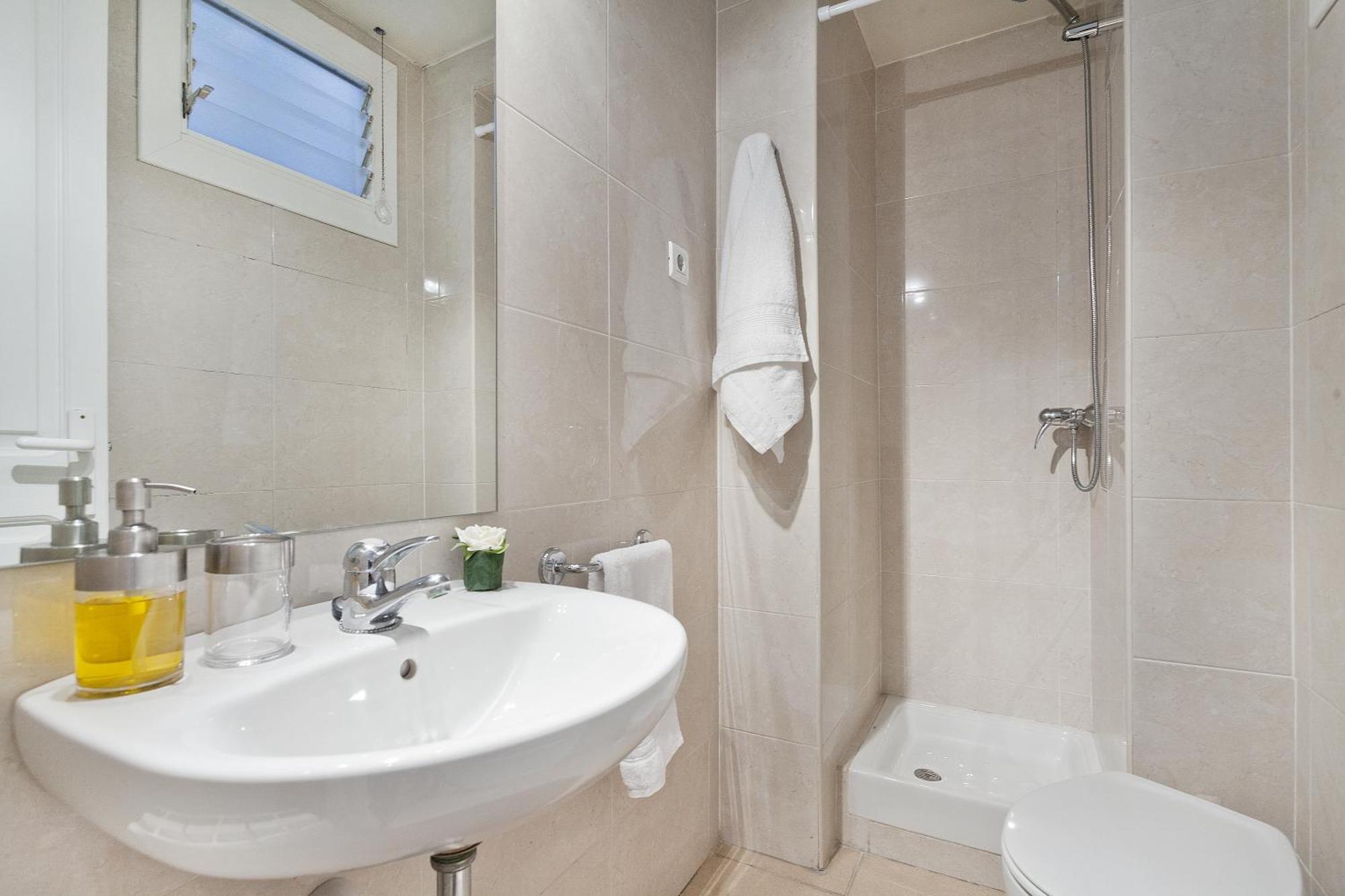 Casa Valeta Apartment บาร์เซโลนา ห้อง รูปภาพ