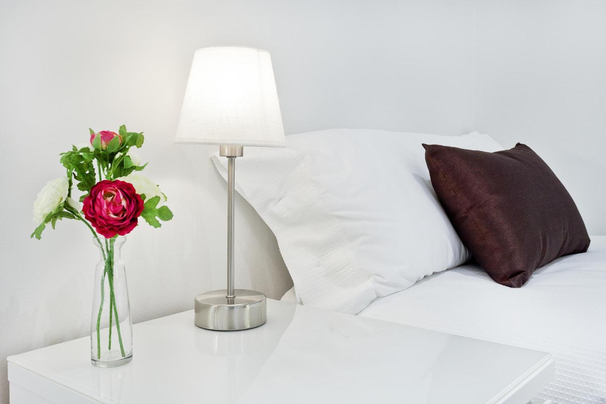 Casa Valeta Apartment บาร์เซโลนา ห้อง รูปภาพ