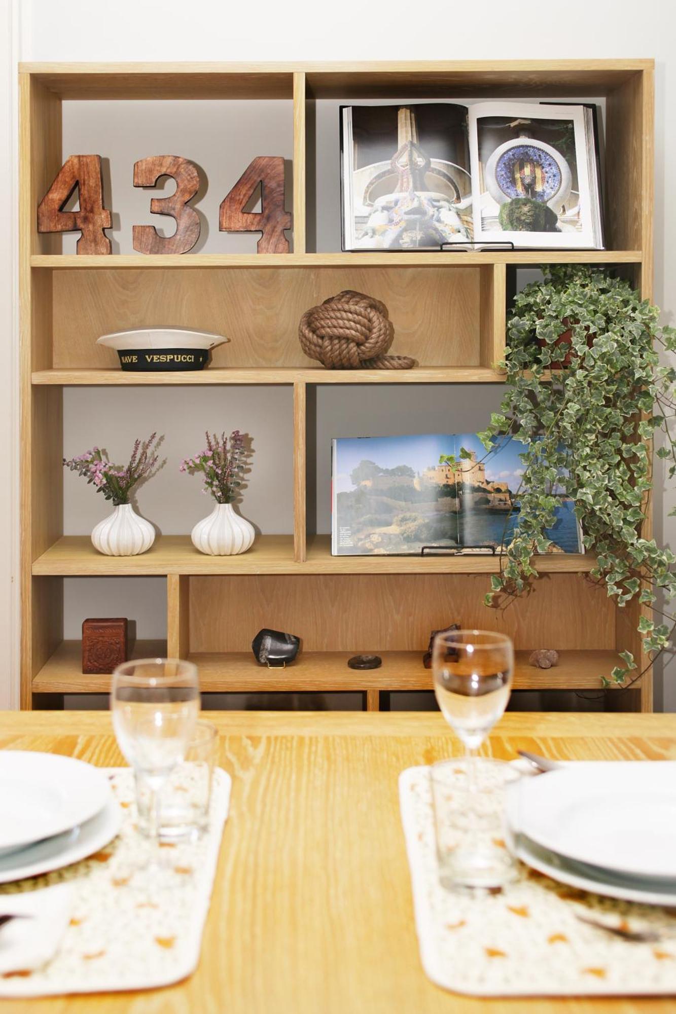 Casa Valeta Apartment บาร์เซโลนา ภายนอก รูปภาพ